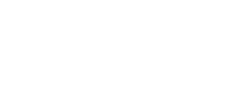 EC Applications